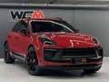 Porsche Macan GTS Aut. Rojo - thumbnail 1