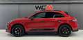 Porsche Macan GTS Aut. Rojo - thumbnail 5