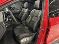Porsche Macan GTS Aut. Rojo - thumbnail 13