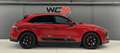 Porsche Macan GTS Aut. Rojo - thumbnail 4