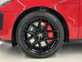 Porsche Macan GTS Aut. Rojo - thumbnail 9