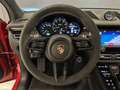 Porsche Macan GTS Aut. Rojo - thumbnail 15