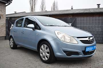 D Edition*KLIMA*PDC*TÜV-NEU*SERVICE-NEU*