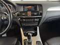 BMW X4 xDrive20dA F26 M Sport NaviProf.HUD.Xenon.GSD Weiß - thumbnail 6