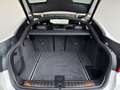 BMW X4 xDrive20dA F26 M Sport NaviProf.HUD.Xenon.GSD Weiß - thumbnail 9