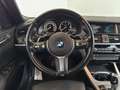 BMW X4 xDrive20dA F26 M Sport NaviProf.HUD.Xenon.GSD Weiß - thumbnail 5