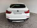 BMW X4 xDrive20dA F26 M Sport NaviProf.HUD.Xenon.GSD Weiß - thumbnail 3