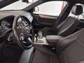 BMW X4 xDrive20dA F26 M Sport NaviProf.HUD.Xenon.GSD Weiß - thumbnail 8