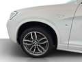 BMW X4 xDrive20dA F26 M Sport NaviProf.HUD.Xenon.GSD Weiß - thumbnail 10