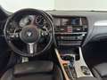 BMW X4 xDrive20dA F26 M Sport NaviProf.HUD.Xenon.GSD Weiß - thumbnail 7