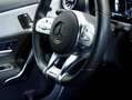 Mercedes-Benz A 35 AMG 4Matic* Schale*2 Hand* Junge Sterne* Noir - thumbnail 8