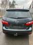 Mazda 5 Grau - thumbnail 5