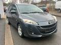 Mazda 5 Grau - thumbnail 2