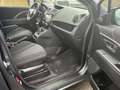 Mazda 5 Grau - thumbnail 9