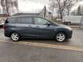 Mazda 5 Grau - thumbnail 6
