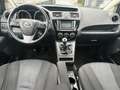 Mazda 5 Grau - thumbnail 10