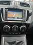 Mazda 5 Grau - thumbnail 13