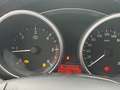 Mazda 5 Grau - thumbnail 18