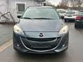 Mazda 5 Grau - thumbnail 3