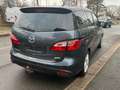 Mazda 5 Grau - thumbnail 4