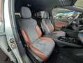 Volkswagen ID.4 GTX 220 kW 4Motion 220kW/77kW/h AHK Blanc - thumbnail 7