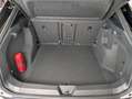 Volkswagen ID.4 GTX 220 kW 4Motion 220kW/77kW/h AHK Blanc - thumbnail 6