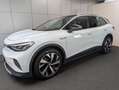 Volkswagen ID.4 GTX 220 kW 4Motion 220kW/77kW/h AHK Blanc - thumbnail 4