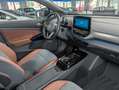 Volkswagen ID.4 GTX 220 kW 4Motion 220kW/77kW/h AHK Blanc - thumbnail 8