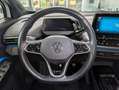 Volkswagen ID.4 GTX 220 kW 4Motion 220kW/77kW/h AHK Blanc - thumbnail 12