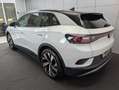 Volkswagen ID.4 GTX 220 kW 4Motion 220kW/77kW/h AHK Blanc - thumbnail 5