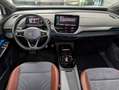 Volkswagen ID.4 GTX 220 kW 4Motion 220kW/77kW/h AHK Blanc - thumbnail 13