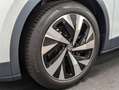 Volkswagen ID.4 GTX 220 kW 4Motion 220kW/77kW/h AHK Blanc - thumbnail 15