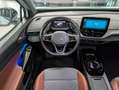 Volkswagen ID.4 GTX 220 kW 4Motion 220kW/77kW/h AHK Blanc - thumbnail 9