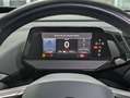 Volkswagen ID.4 GTX 220 kW 4Motion 220kW/77kW/h AHK Blanc - thumbnail 14