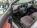Volkswagen ID.4 GTX 220 kW 4Motion 220kW/77kW/h AHK Blanc - thumbnail 10