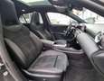 Mercedes-Benz A 200 200 163ch AMG Line 7G-DCT Gris - thumbnail 10
