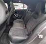 Mercedes-Benz A 200 200 163ch AMG Line 7G-DCT Gris - thumbnail 11