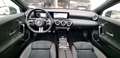 Mercedes-Benz A 200 200 163ch AMG Line 7G-DCT Gris - thumbnail 8