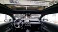 Mercedes-Benz A 200 200 163ch AMG Line 7G-DCT Gris - thumbnail 14