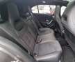 Mercedes-Benz A 200 200 163ch AMG Line 7G-DCT Gris - thumbnail 12