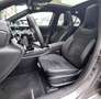 Mercedes-Benz A 200 200 163ch AMG Line 7G-DCT Gris - thumbnail 9