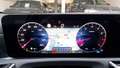 Mercedes-Benz A 200 200 163ch AMG Line 7G-DCT Gris - thumbnail 15