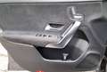 Mercedes-Benz A 200 200 163ch AMG Line 7G-DCT Gris - thumbnail 13