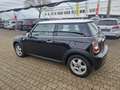 MINI One Cooper/KLIMA/TEMPOMAT/FREISPRECH/ALU-FELGEN/ Negro - thumbnail 8
