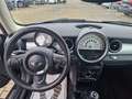MINI One Cooper/KLIMA/TEMPOMAT/FREISPRECH/ALU-FELGEN/ Negro - thumbnail 15