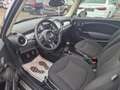 MINI One Cooper/KLIMA/TEMPOMAT/FREISPRECH/ALU-FELGEN/ Negro - thumbnail 12