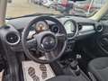 MINI One Cooper/KLIMA/TEMPOMAT/FREISPRECH/ALU-FELGEN/ Negro - thumbnail 14