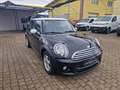 MINI One Cooper/KLIMA/TEMPOMAT/FREISPRECH/ALU-FELGEN/ Negro - thumbnail 3