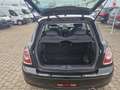 MINI One Cooper/KLIMA/TEMPOMAT/FREISPRECH/ALU-FELGEN/ Negro - thumbnail 9