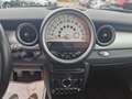 MINI One Cooper/KLIMA/TEMPOMAT/FREISPRECH/ALU-FELGEN/ Negro - thumbnail 16